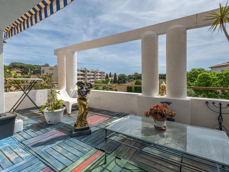 Villa i Bandol, Var - foto 5