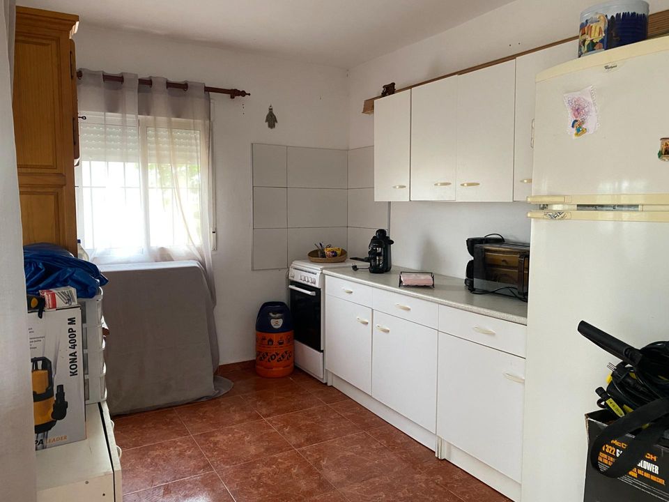 Helårsgrund i Rojales, Alicante - foto 4