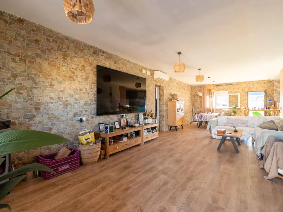 Villa i Dolores, Alicante - foto 1
