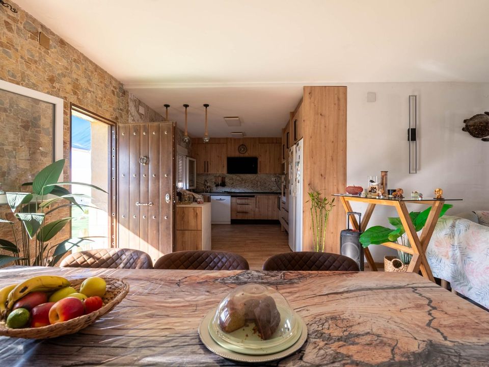 Villa i Dolores, Alicante - foto 2