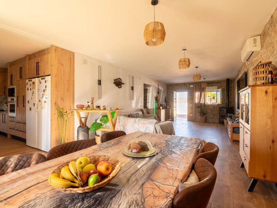 Villa i Dolores, Alicante - foto 3