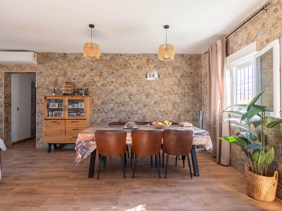 Villa i Dolores, Alicante - foto 4
