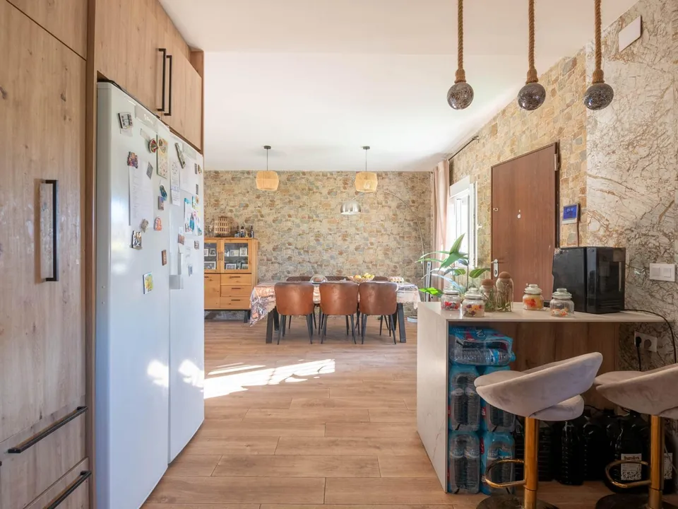 Villa i Dolores, Alicante - foto 5