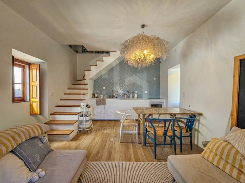Villa i Ericeira, Lisbon - foto 4