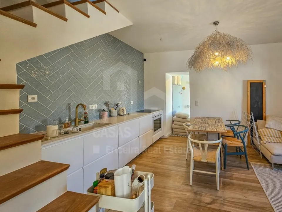 Villa i Ericeira, Lisbon - foto 3