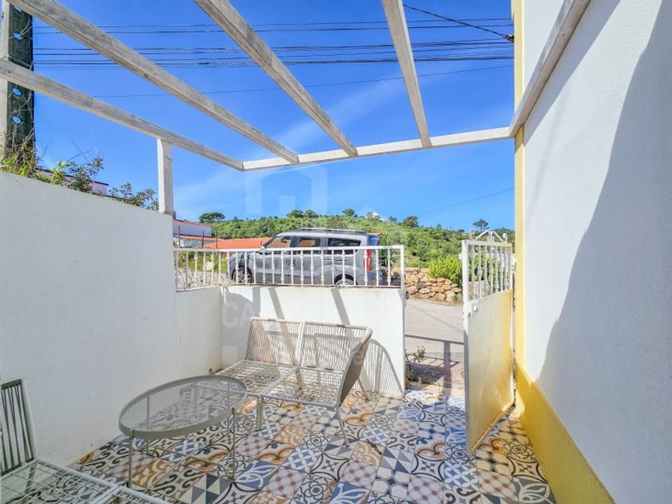 Villa i Ericeira, Lisbon - foto 5