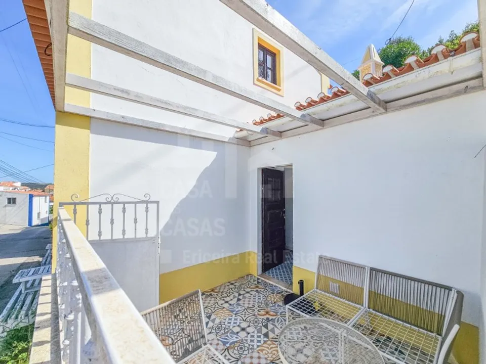 Villa i Ericeira, Lisbon - foto 2