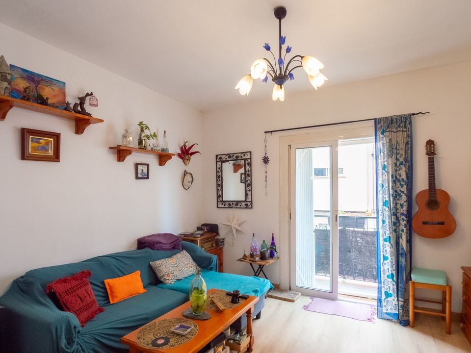 Lejlighed i Blanes, Gerona - foto 4