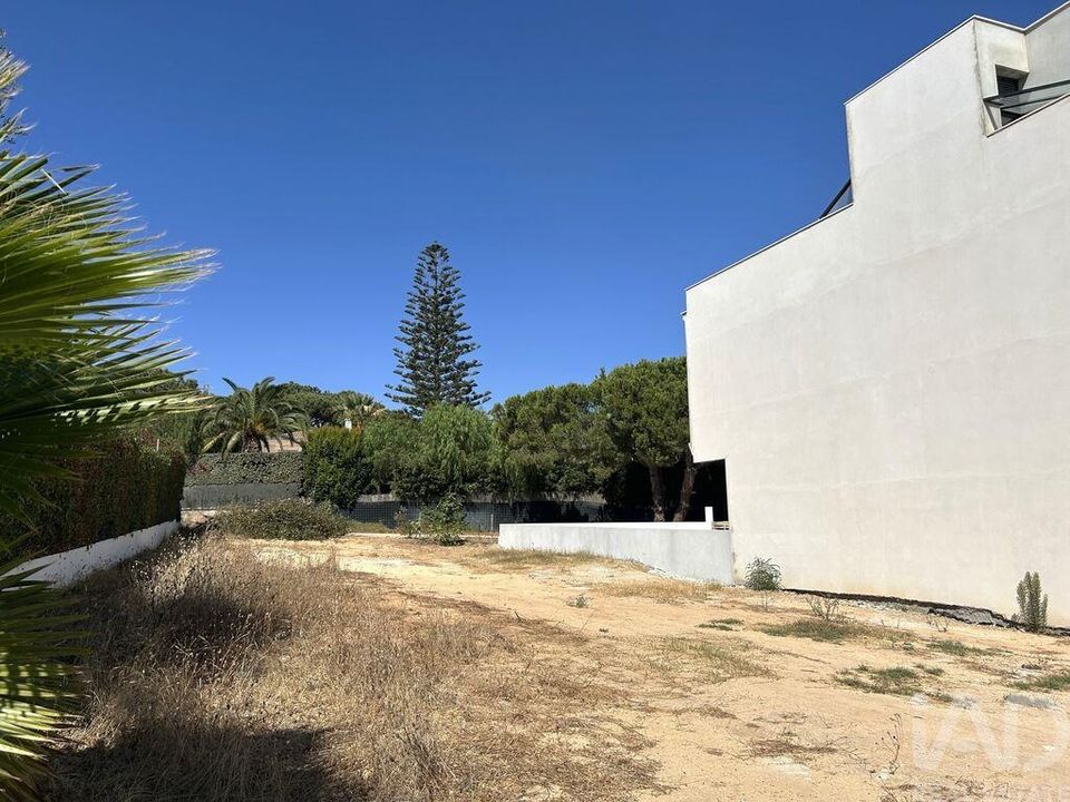 Terreno en Loule, Faro - foto 2