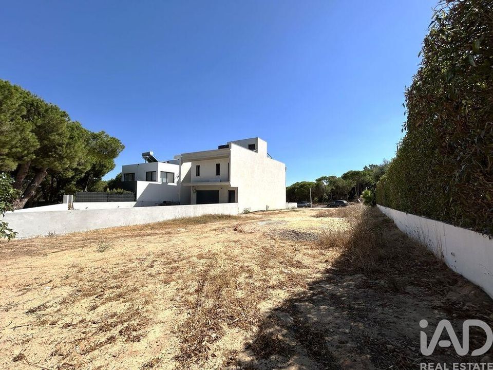 Terreno en Loule, Faro - foto 4