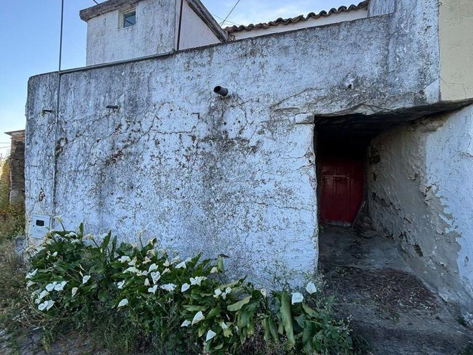 Dorpshuis in Proenca-a-Nova, Castelo Branco - foto 5