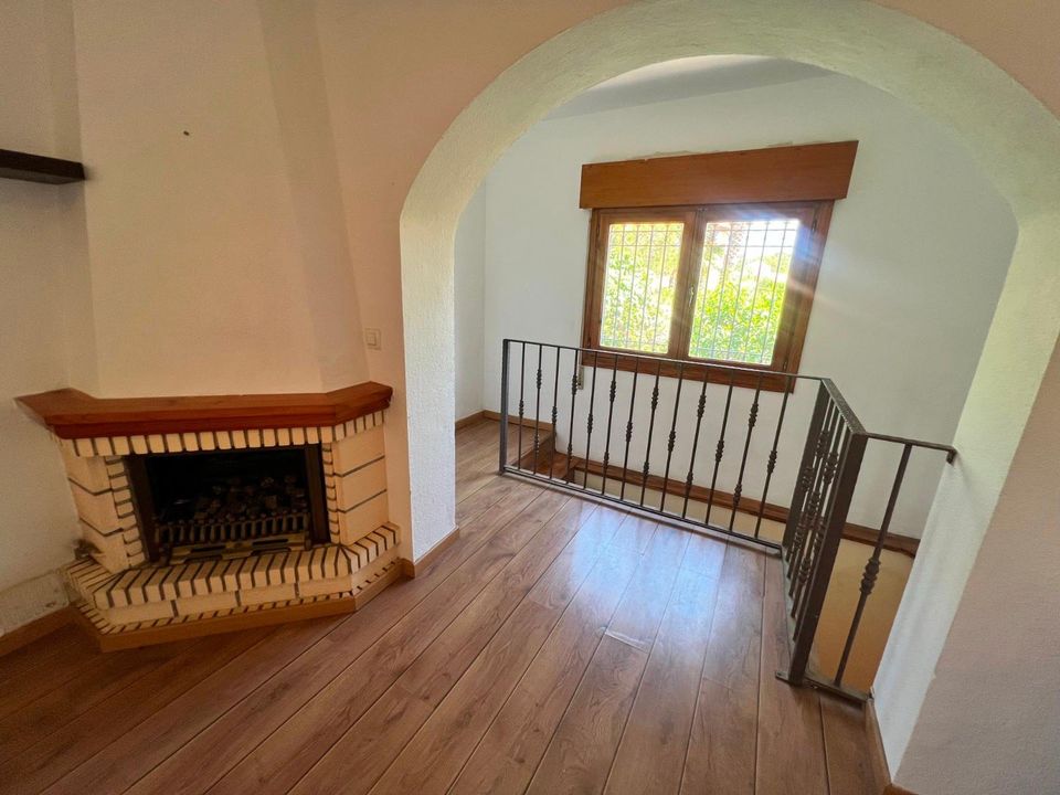 Villa i Pinar De Campoverde, Alicante - foto 5
