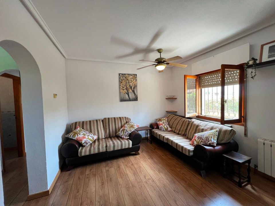 Villa i Pinar De Campoverde, Alicante - foto 5
