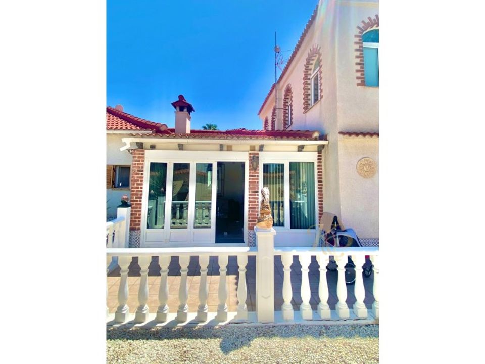 Villa i Torreta, Alicante - foto 4