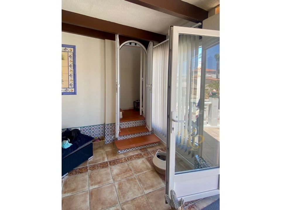 Villa i Torreta, Alicante - foto 5