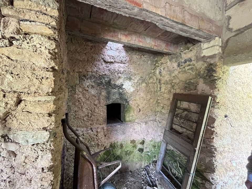 Landejendom i Arta, Mallorca - foto 5