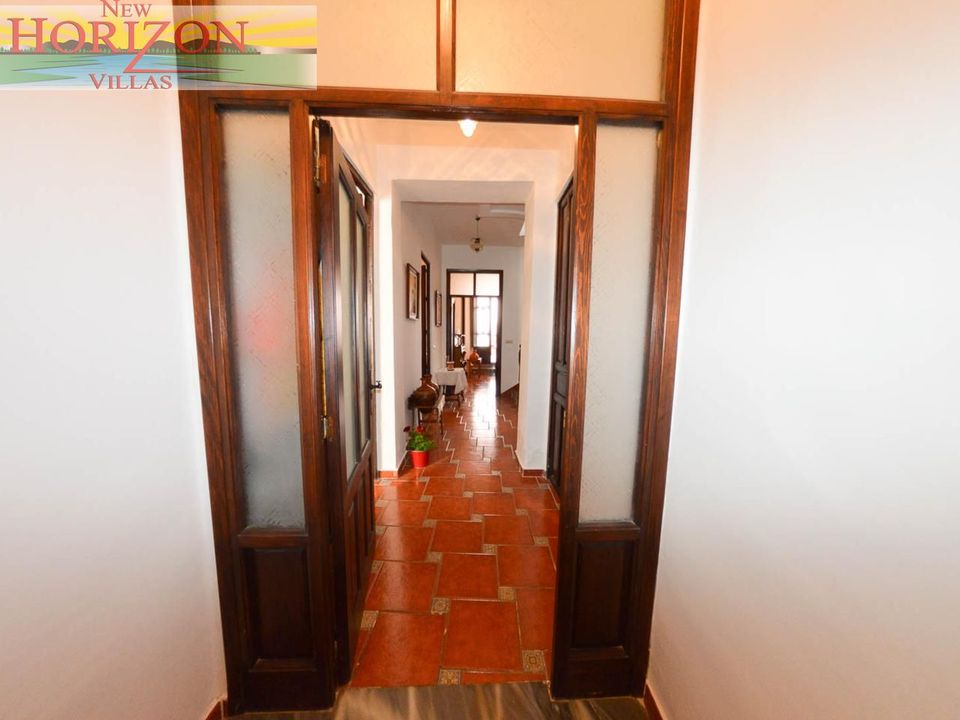 Villa a Cantoria, Almeria - foto 3