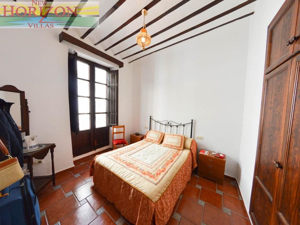 Villa a Cantoria, Almeria - foto 4