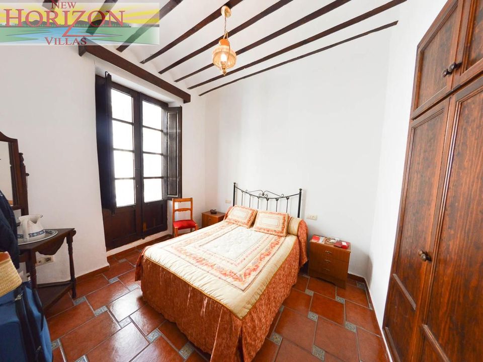 Villa a Cantoria, Almeria - foto 5
