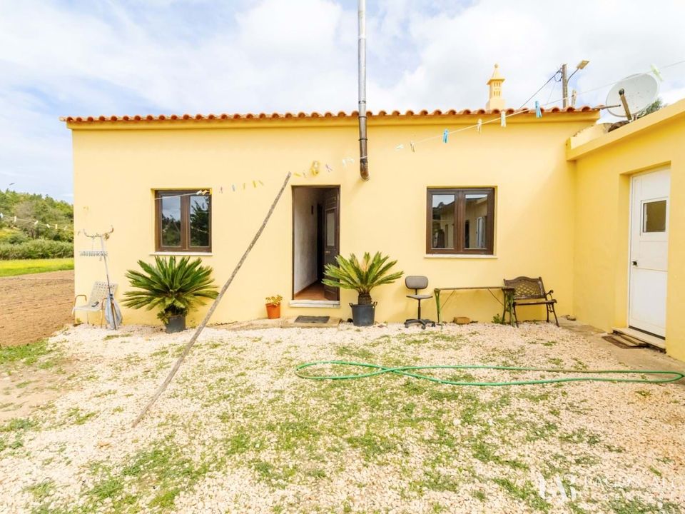 Villa i Budens, Faro - bilde 3