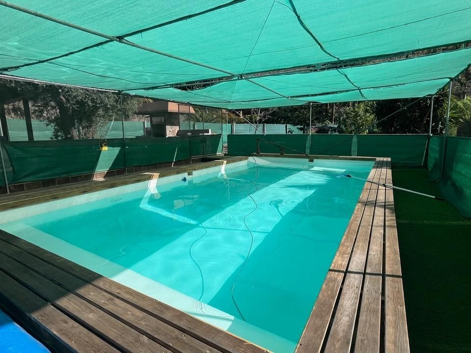 Terra a San Bartolome De Tirajana, Gran Canaria - foto 3