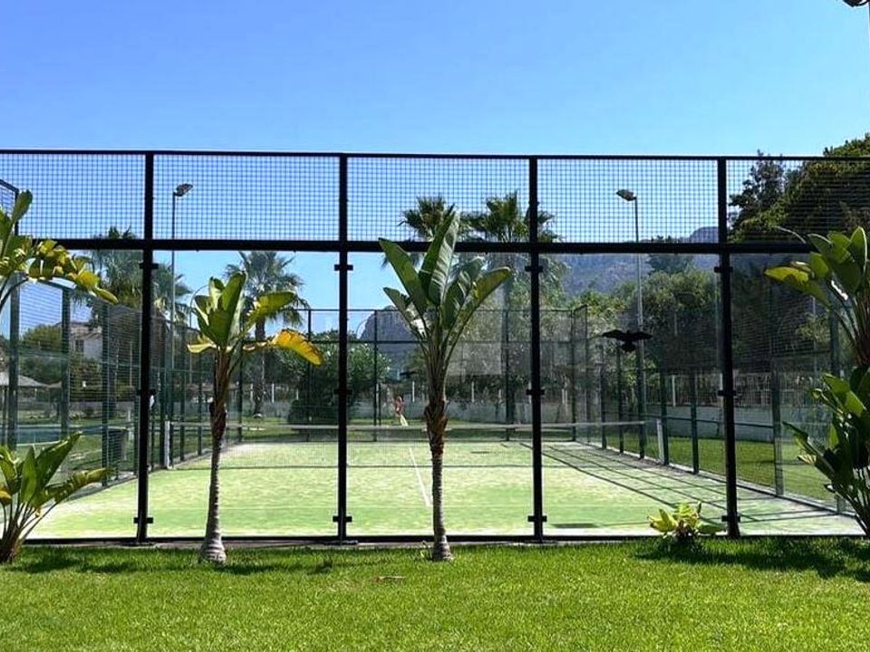 Lejlighed i El Verger, Alicante - foto 4