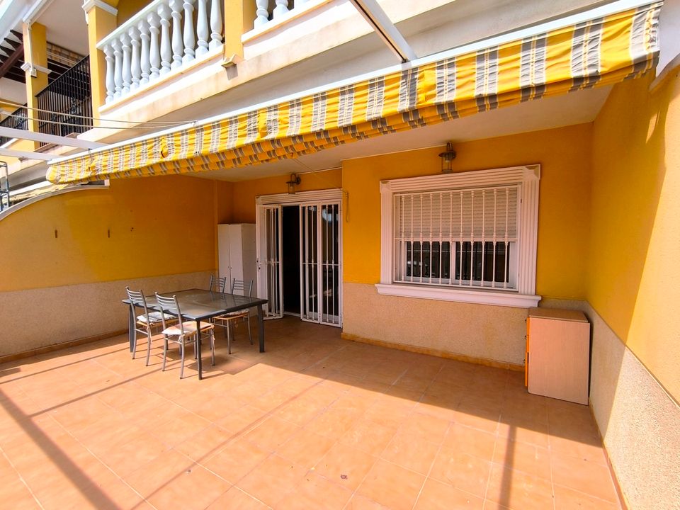 Lejlighed i Algorfa, Alicante - foto 2