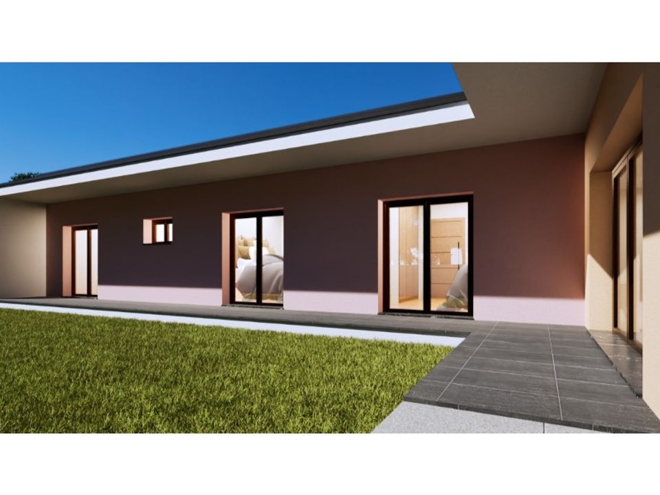 Villa i Pombal, Leiria - foto 2