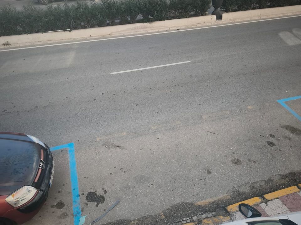 Tomt i Teulada, Alicante - bilde 2