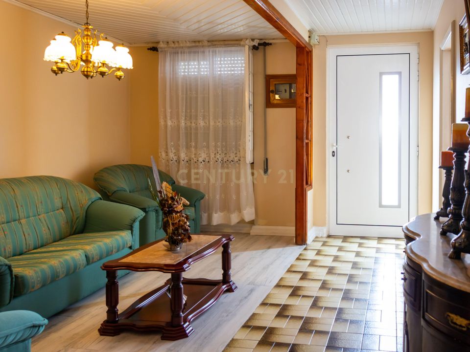 Villa i Ribeira Grande, Sao Miguel - foto 2