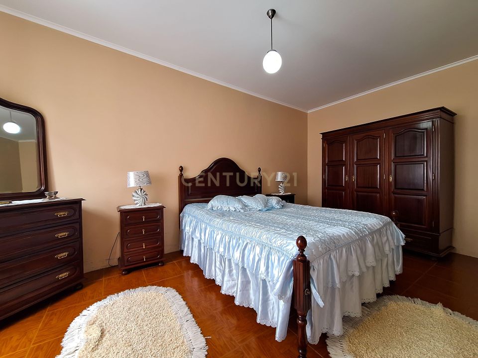 Villa i Ribeira Grande, Sao Miguel - foto 4
