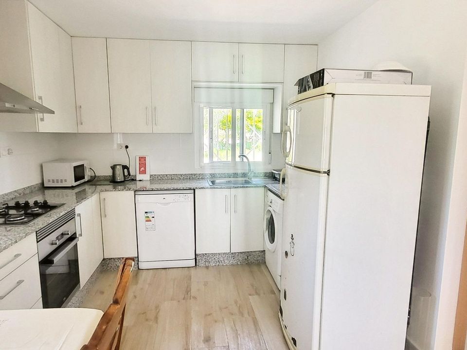 Villa i La Romana, Alicante - foto 3