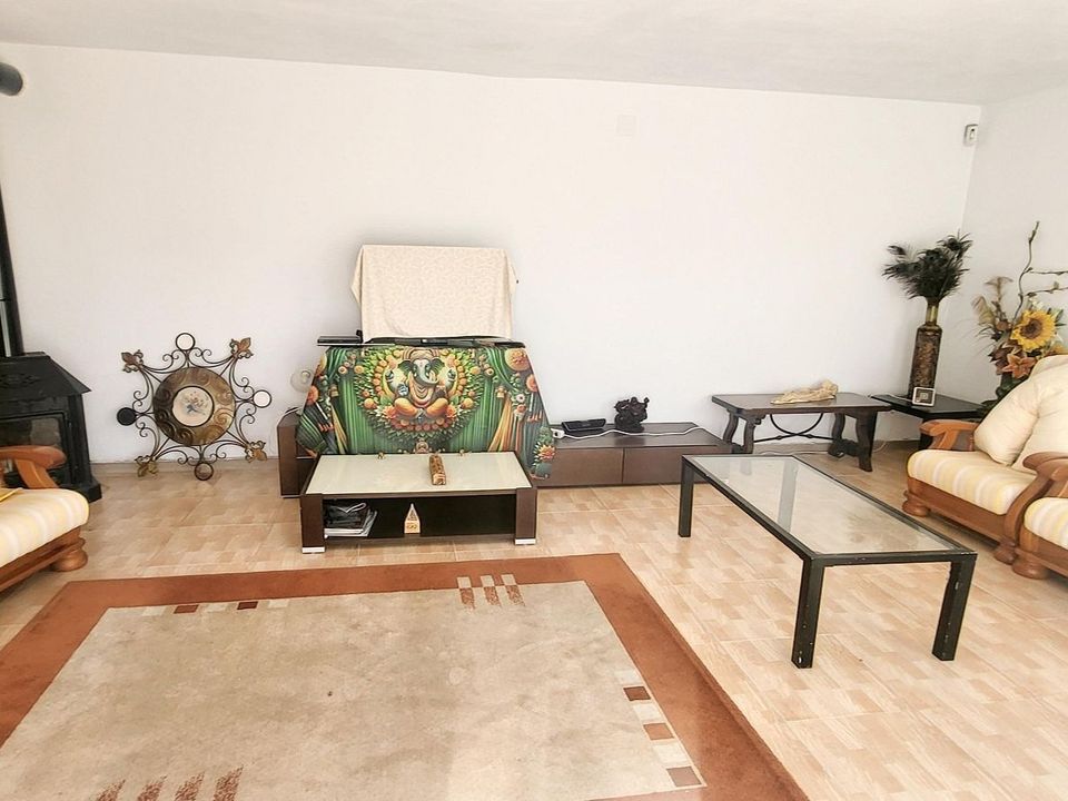 Villa i La Romana, Alicante - foto 4