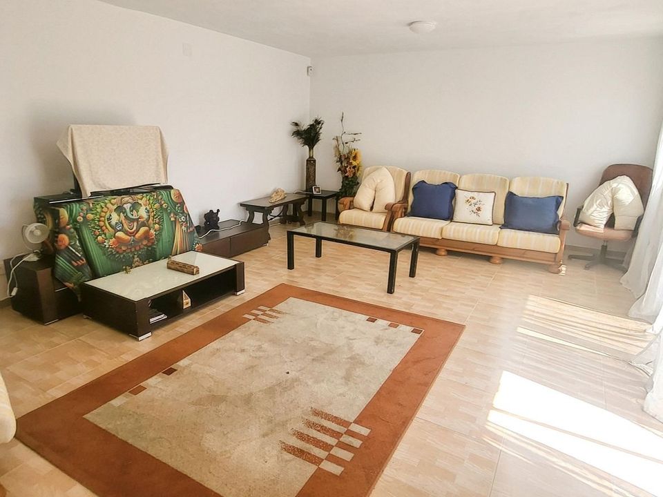 Villa i La Romana, Alicante - foto 5