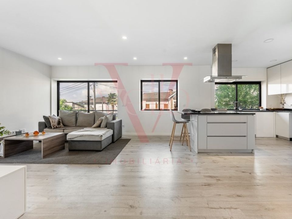 Duplex i Braga, Braga - foto 1