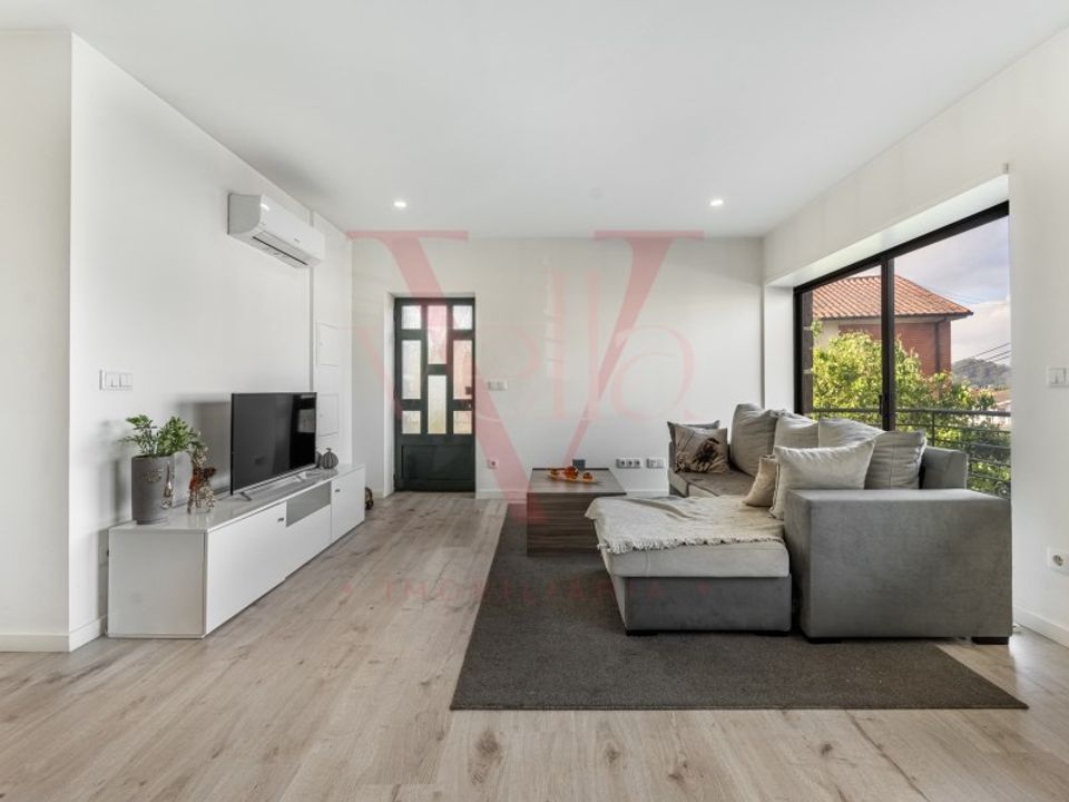 Duplex i Braga, Braga - foto 2