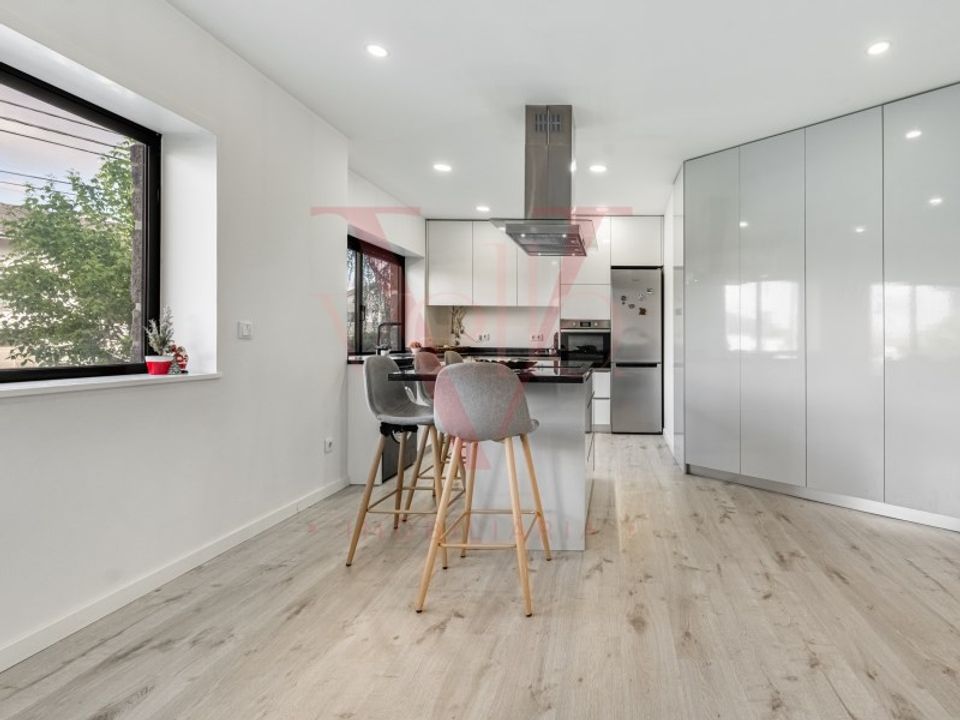 Duplex i Braga, Braga - foto 3