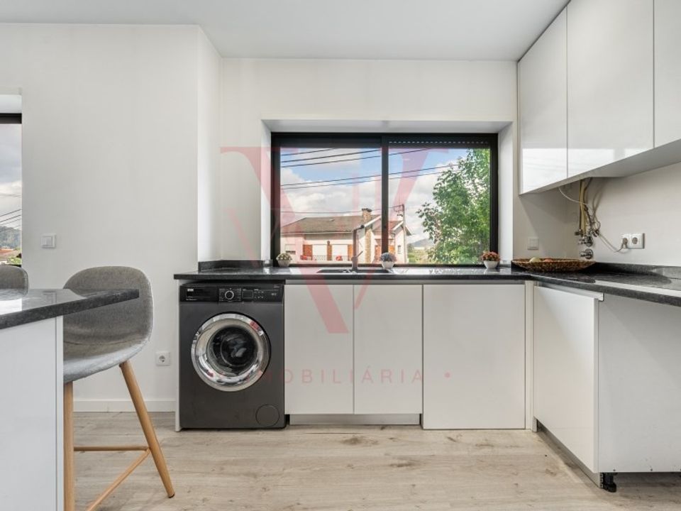 Duplex i Braga, Braga - foto 4