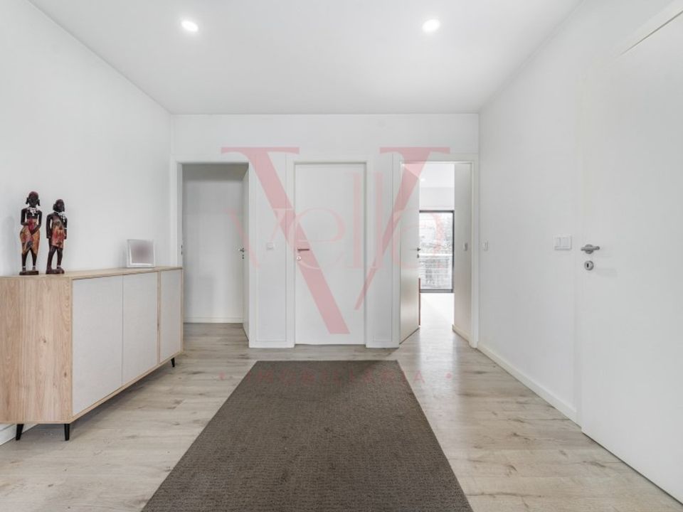 Duplex i Braga, Braga - foto 5
