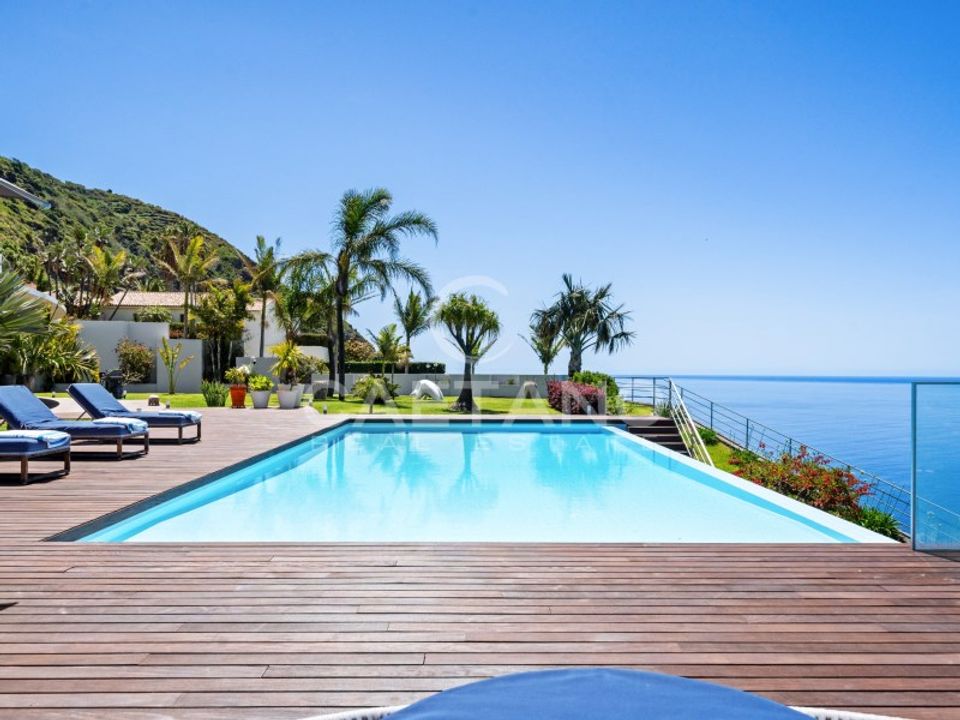 Villa a Arco da Calheta, Madeira - foto 5