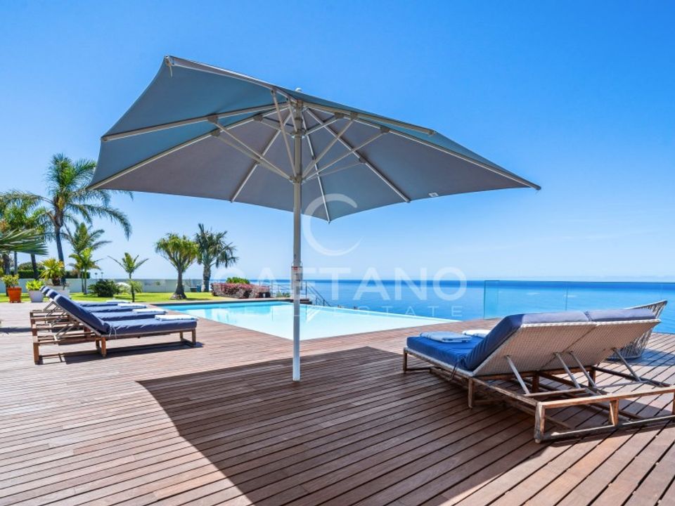 Villa en Arco da Calheta, Madeira - foto 3