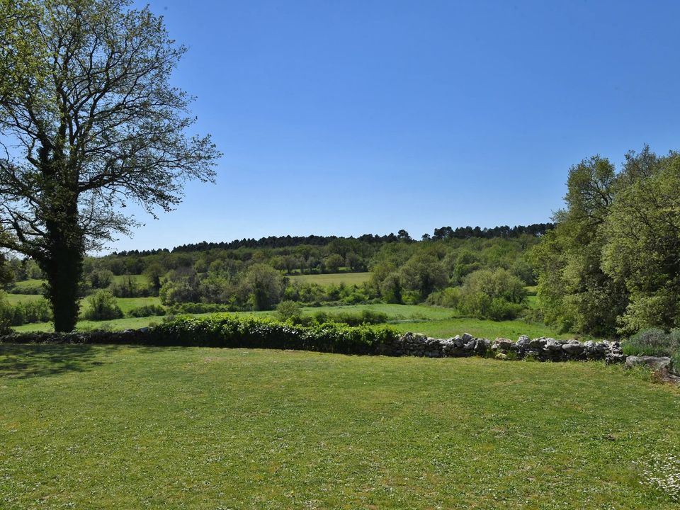 Villa i Uzes, Gard - foto 2