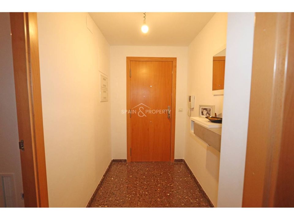 Lejlighed i Montroy, Valencia - foto 2