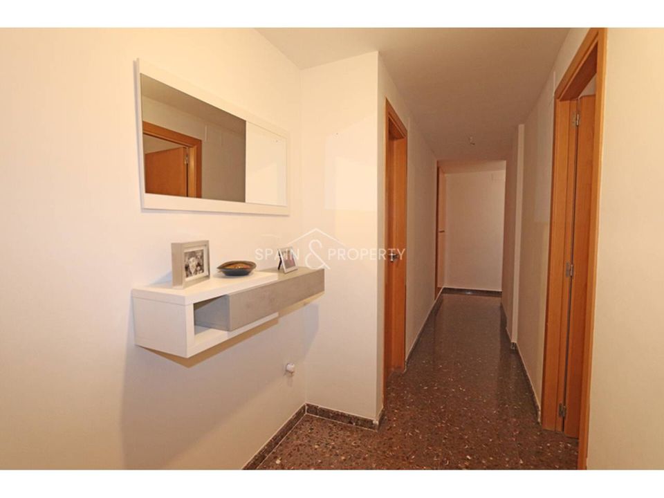 Lejlighed i Montroy, Valencia - foto 4