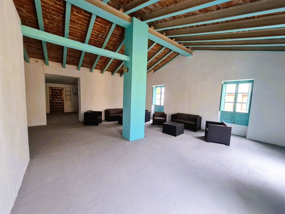 Villa i Montserrat, Valencia - foto 3
