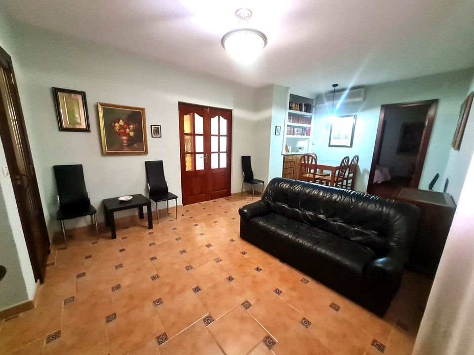 Villa i Montserrat, Valencia - foto 4