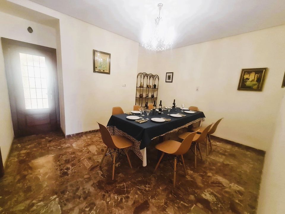 Villa i Montserrat, Valencia - foto 5