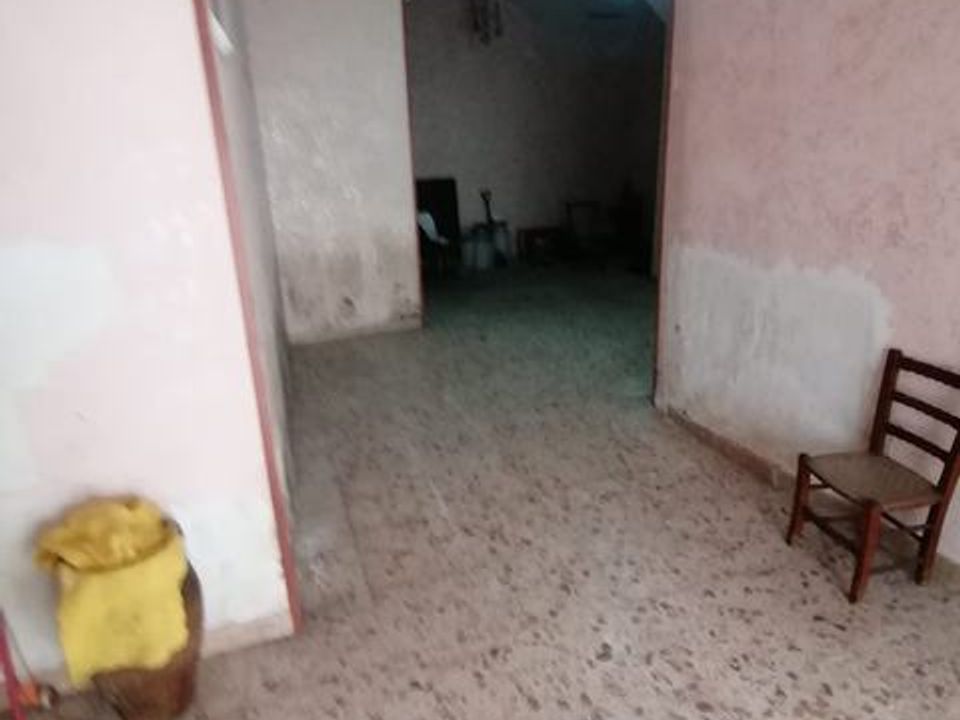 Casa de pueblo en Cianciana, Agrigento - foto 2