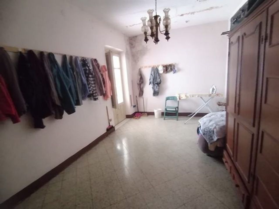 Casa de pueblo en Cianciana, Agrigento - foto 5