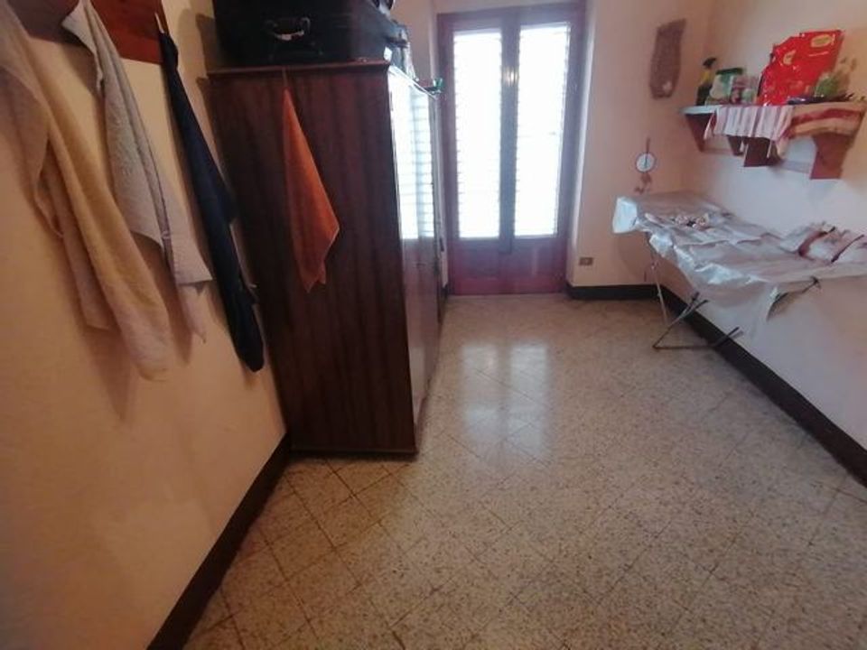 Casa de pueblo en Cianciana, Agrigento - foto 3